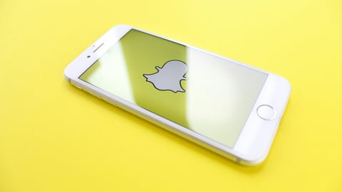 The Best Royalty Free Music for Snapchat | 10 Perfect Tracks for Snaps, Stories & Loops