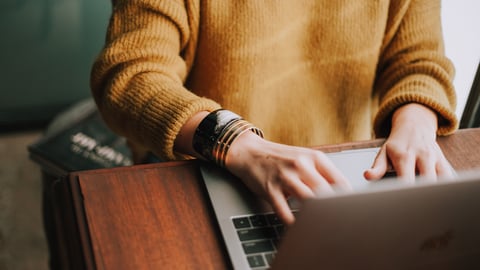 How to Write a Stellar YouTube Video Script