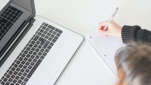 How to Come Up with YouTube Video Ideas like Your Favorite Creators