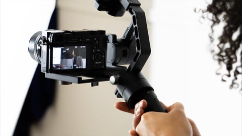 4 Ways to Avoid Overused YouTube Transitions