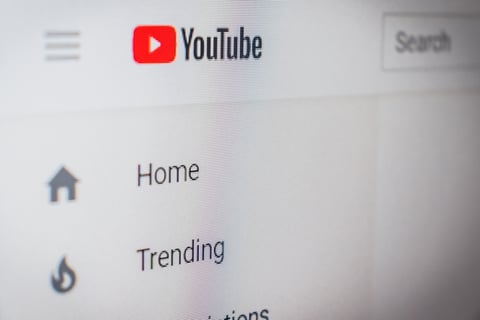 Clear Individual YouTube Videos By URL