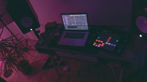 Single-Use Licensing for Every Project with Soundstripe