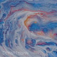 DeHartmann creates premium royalty free music for Soundstripe