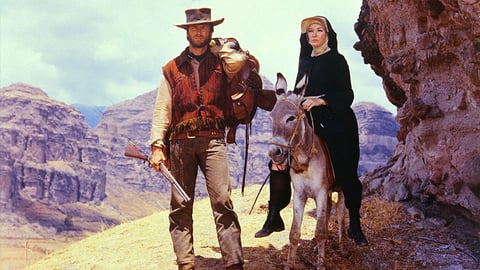 Everything Filmmakers Need to Know about Genre Theory