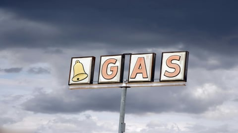 The Best Fart Sound Effects and Where to Find Your Own
