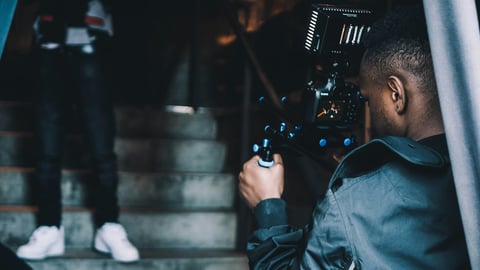 A Guide to AI Camera Movement: How to Add Dynamic and Creative Camera Moves and Shot Angles to Your AI Videos