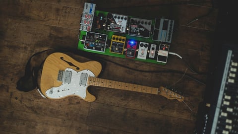 Soundstripe vs. Artlist: Real Music Made by Real Artists