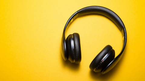 Soundstripe vs. PremiumBeat: Finding the Right Music Licensing Platform for Creators