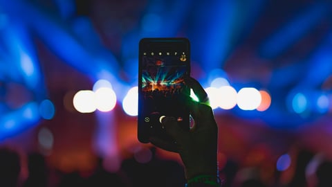 How to Add Music to YouTube Shorts: Tips for Adding the Perfect Royalty Free Music to Your Short-Form Content