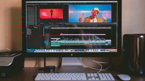 How to Edit Music in YouTube: Create your Project’s Soundtrack with the YouTube Music Editor