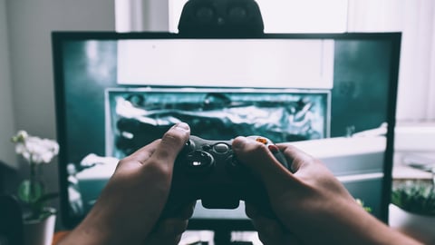 How to License Music for Video Games + 5 Royalty-Free Songs