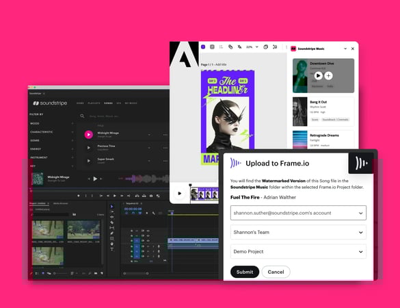 integrations_2x