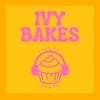 Ivy Bakes, a Soundstripe artist known for creating world class music for brand and commercial use.