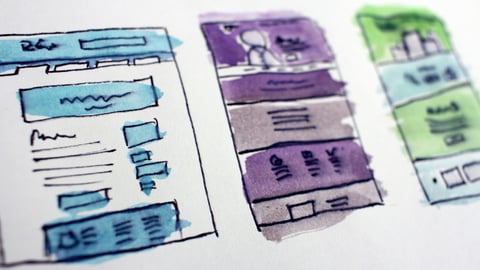 How to Avoid Copyright Infringement in Marketing Campaigns