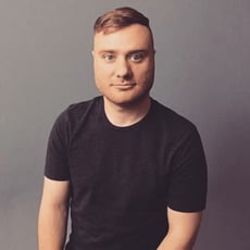 PALA, a Soundstripe artist, offers music for video, podcast, or TV—ready to download from Soundstripe.