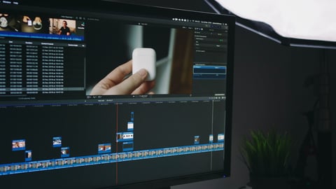 Soundstripe Video FAQ