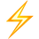 :zap: