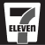 7-Eleven uses music for ads from Soundstripe, the leading royalty free music site for commercial use.