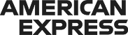 American Express uses licensed music from Soundstripe, the top online music library for creators.