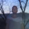 Soundstripe artist Amherst composes copyright free music for business and television.