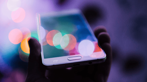 Best Phone Notification Sound Effects: Find the Perfect Alert, Ping & Message Tones for Your Videos & Content