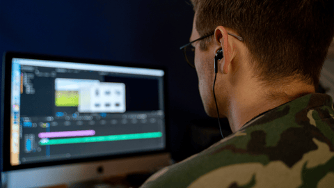 7 Best Premiere Pro Audio Plugins - Transform Your Videos with These Top Tools for Music and Sound Design