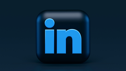 Best Royalty Free Music for LinkedIn Videos: 10 Fresh Tracks to Power Your Brand & Engage Your Network