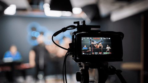 The Best Royalty Free Music for Vimeo Videos: Our top 10 Songs to Bring Your Vimeo Sequences to Life