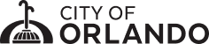 The city of Orlando uses sync licensed music from the best royalty free music website Soundstripe
