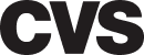CVS uses copyright free music from the best sync licensing website Soundstripe