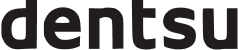 Soundstripe supports Dentsu with copyright free music for business and advertising.