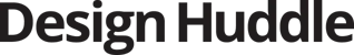Design Huddle enhances branded content with licensed music from Soundstripe’s music library.