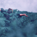 ‘Fresh Air’ icon hints at upbeat, downloadable music from Soundstripe’s online music library.