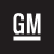 GM downloads music and sfx from Soundstripe’s online music site for ads and promos.