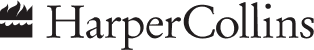 Harper Collins downloads audio from Soundstripe’s music library for video and audio promos.