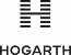 Soundstripe supports Hogarth’s business music needs with royalty free commercial use music .