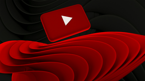 How Much Does YouTube Pay for 1 Million Views? Key Tips to Maximize Your YouTube Earning Potential