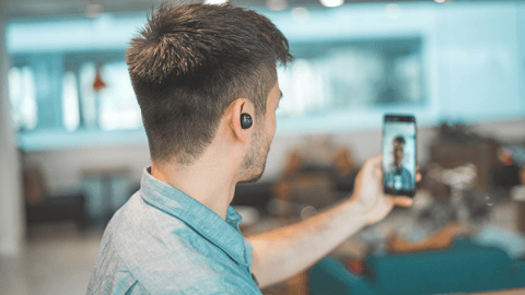 How to Add Music to CapCut + 10 Top Royalty Free Music Tracks to Make Your Videos Stand Out