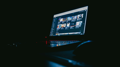How to Add Text to YouTube Videos: A Quick and Easy Guide for Creators to Enhance Engagement and Style