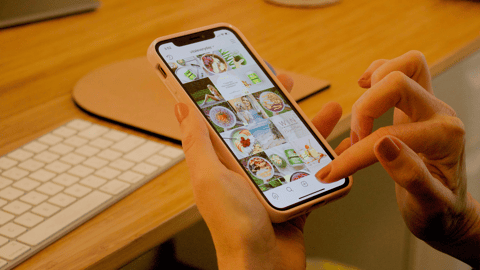 How to Gain Followers on Instagram - Crack the Code With 5 Low-Key Growth Hacks That Actually Work