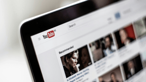 How to Increase Your YouTube Average View Duration and Keep Your Viewers Watching to the Very End