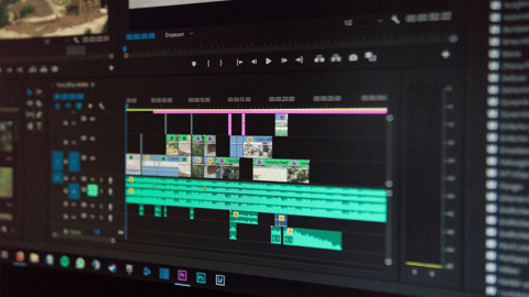 How to Use Adobe Firefly AI Text-to-Video Generator for Your Content and Video Creations