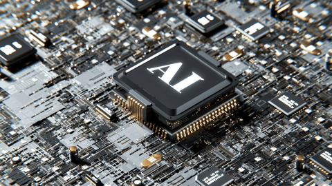 How to Use AI for Video: Master the Craft with the Best AI Video Courses, Tutorials, and Learning Resources