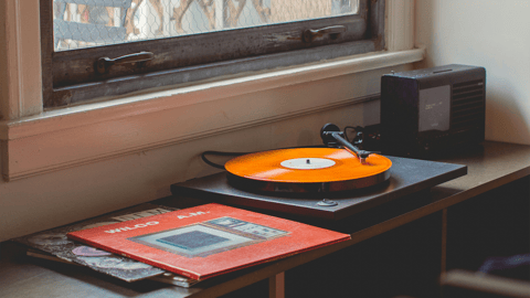 How to Use Copyrighted Music in Adobe Express (Legally) + 5 Royalty-Free Tracks to Elevate Your Sound