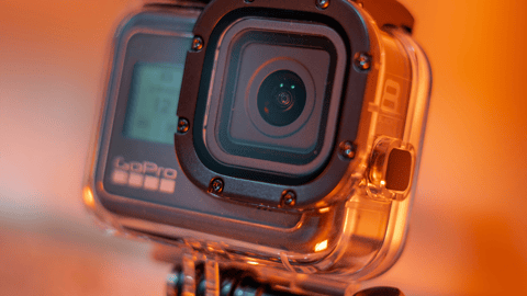 How to Use GoPro Quik: Unlock Pro-Level Edits With the GoPro App + 5 Top Royalty Free Songs for Soundtracks
