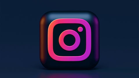Instagram is Testing Unskippable Ads: What This "Instagram Ad Break" Could Mean for Users and Advertisers