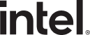 Intel uses copyright free music from the best sync licensing website Soundstripe