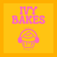Ivy Bakes is a Soundstripe artist known for creating world class music for brand and commercial use.