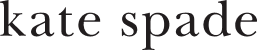 Kate Spade uses sync licensed music from the best royalty free music website Soundstripe
