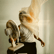 ‘Light as Air’ image evokes airy music licensing option from Soundstripe’s commercial music library.